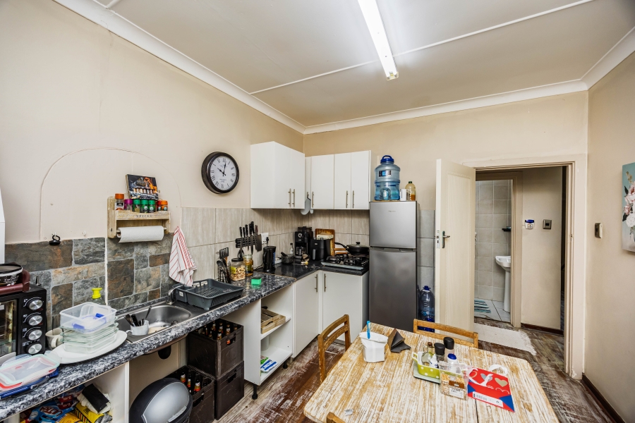 3 Bedroom Property for Sale in Beacon Bay Eastern Cape